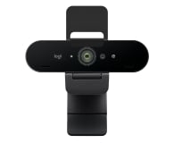 Logitech BRIO 4K CR - 1339161 - zdjęcie 1